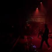 Floater Live The Senator Theatre Chico CA 4 26 25 Full Set