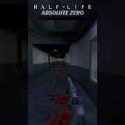 Old Version Of Were Doomed Halflife Hl Absolutezero Gaming Shorts Short Myppn