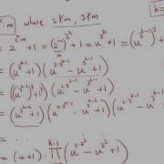 1990 IMO Problem 3