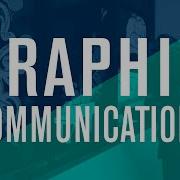 Graphic Communications