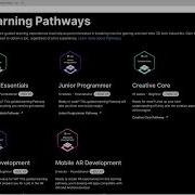 Coding Workflow For Unity