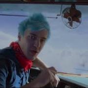 Ninja YouTube Rewind 2018 Best Meme