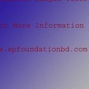 Codeigniter Bangla Tutorials How To Edit A Record From Database Use Codeigniter Framework