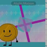 Emotions Meme BFDI BFB Read Desc