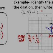 9 5 Compositions Of Transformations