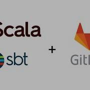 GitLab CI CD Pipeline Configuration For Scala Sbt Code Coverage HTML Report And GitLab Pages