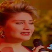 Sibel Can Küsmeyin Geceler Pazar 92 Programı