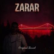 ZARAR