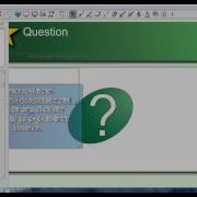 Showing Answers With Smart Response Question Templates Flv