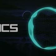 Egzod Abandoned After Dark Ft Diandra Faye Melodic Dubstep NCS Fanmade