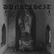 Dunkelheit Hate Mantra