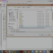 Python Programming Practice If Else Accept Marked Price And Calculate Discount And Net Amount 2