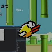 Flappy Bird Delphi I Beginner Tutorial