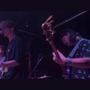 Lovejoy Ouijaboard Madness Concrete Almost Full Performance