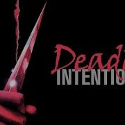 Deadly Intentions 1985 Movie In English