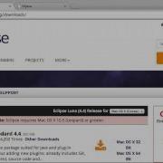 Java Tutorial 1 Intro And Setup