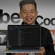 100 часов уроков программирования на Vibe Coding за 20 минут