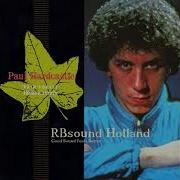 Paul Hardcastle Rainforest 12 Inch Version 1985
