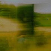 Jkyl Hyde Sensory Session Lyric Video