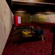 Laughing Mouse Trap Trouble In Terrorist Town