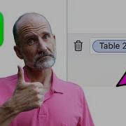 Learn How To Use Cell References In Apple Numbers