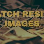 Quickly Resize Multiple Images Using Batch Resize
