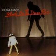 Michael Jackson Blood On The Dance Floor Original Version