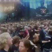 Wall Of Death And Circle Pit Compilation