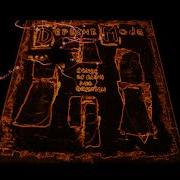 A Ronin Mode Tribute To Depeche Mode Songs Of Faith And Devotion I Feel You HQ Remastered