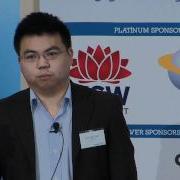 Tech23 2011 Sheng Yeo OrionVM