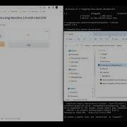 Speech To Text Recognition Using Wav2Vec 2 0