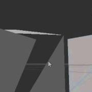 Unity Boolean Mesh