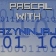 Dev Pascal Tutorial Episode 2 Now With 100 More Variables