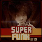 Do Me Baby Re Recorded