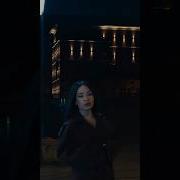 Kiliana X Jakone Пустой трамвай Album Purosangue