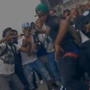 22Gz Blicky Ft Nas Blicky NiikoSuav Music Video