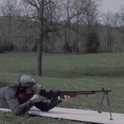 OOW BAR 1918 A3 SLR