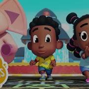 Walking Running Hopping Nursery Rhymes Kids Cartoons Songs For Kids Kunda Friends