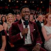 Nobody BREAKS Celebrities Like Kevin Hart