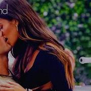Spin The Bottle On Love Island