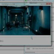 MeGUI X264 Encoding Tutorial RU