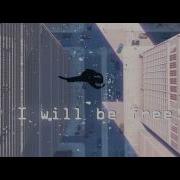 Vector Official Trailer