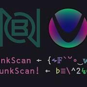 BQN Vs Uiua 3