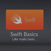 Swift Tutorial The Basics Part 2 Variables Optionals And Forced Unwrapping