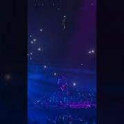 Sleep Token Missing Limbs Live The O2 Arena London 03 12 2024