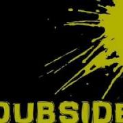 DJ Assault Deekline Ed Solo Bass To Make Your Booty Move Original Mix DUBSIDE