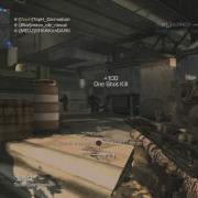 Triple Collateral Fail