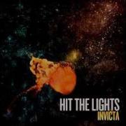 Hit The Lights Earthquake