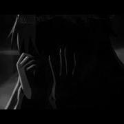 Zxcursed Maybe Human Snippet