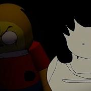 FNF Unoriginal Ideas UnPOPular Official Beta Gameplay Teaser OUTDATED